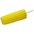 Corn on the Cob