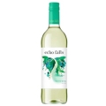 Echo Falls White Wine 750ml ABV 11.5%