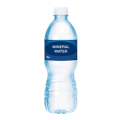 Still Mineral Water