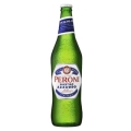 Peroni 620ml ABV 5%