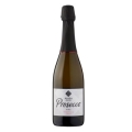 Plaza Centro Prosecco 750ml ABV 7.9%